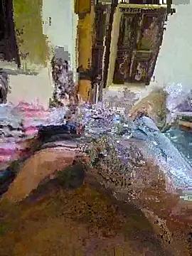 Gamecoc online show from 04.04.26