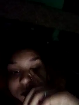 Snapshot of Idhika_Jha chatting on 09.09.25 Idhika Jha online show from 09.09.25