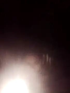 Snapshot of Idhika_Jha chatting on 10.15.25 Idhika Jha online show from 10.15.25