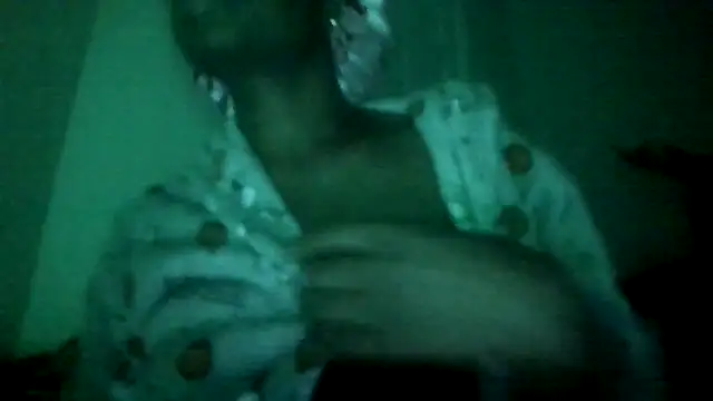 prettymaa online show from 09.10.25