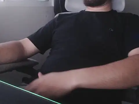 PoneiHetero online show from 02.16.26