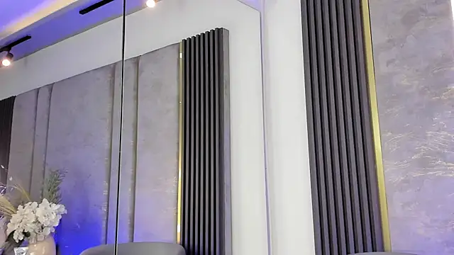 Snapshot of NikoStone_ chatting on 02.27.26 NikoStone online show from 02.27.26