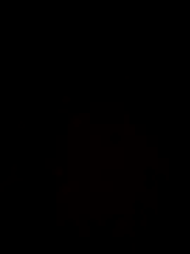 Snapshot of MissBeeX chatting on 10.03.25 MissBeeX online show from 10.03.25