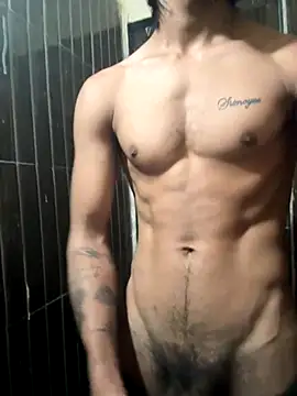 Snapshot of IndianSinsGlow chatting on 10.02.25 IndianSinsGlow online show from 10.02.25