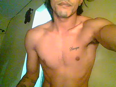 Snapshot of IndianSinsGlow chatting on 10.10.25 IndianSinsGlow online show from 10.10.25