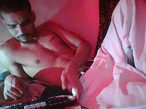 Snapshot of IndianSinsGlow chatting on 11.14.25 IndianSinsGlow online show from 11.14.25