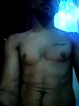 Snapshot of IndianSinsGlow chatting on 11.20.25 IndianSinsGlow online show from 11.20.25