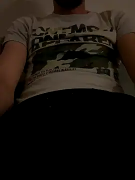 bmwe71 online show from 09.11.25