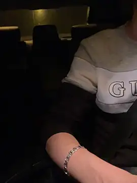 bmwe71 online show from 09.20.25