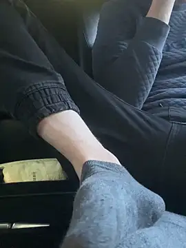 bmwe71 online show from 09.26.25