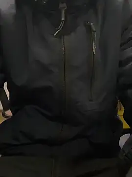 bmwe71 online show from 02.10.26