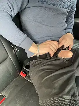 bmwe71 online show from 04.02.26