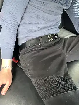 bmwe71 online show from 04.07.26