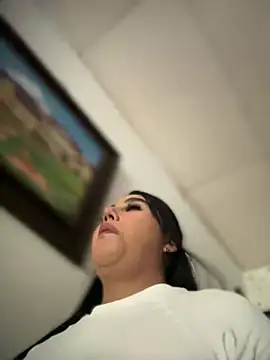 Sophie Dreamss online show from 09.21.25