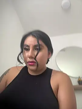 Sophie Dreamss online show from 02.26.26