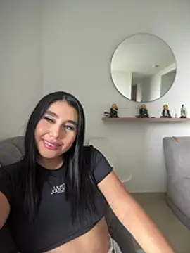 Sophie Dreamss online show from 04.06.26