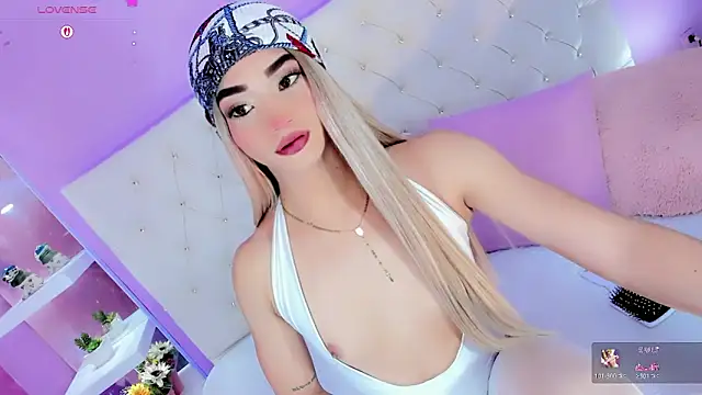 Nauthy girl online show from 05.12.26