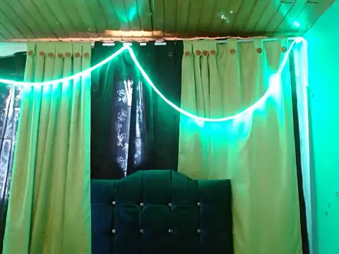 canelasexy 1 online show from 03.23.26