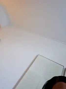 trickyOne online show from 10.10.25