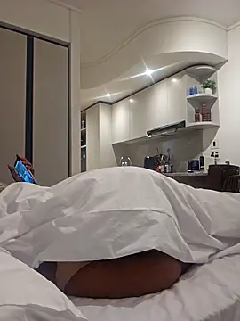 trickyOne online show from 10.12.25