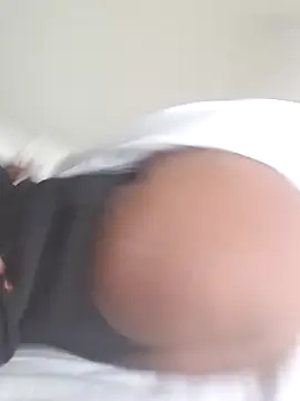 trickyOne online show from 03.17.26