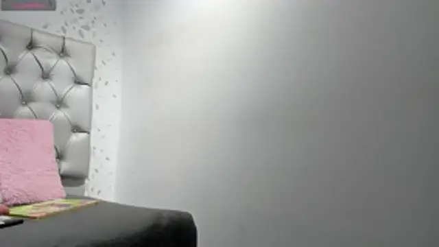 michelle perla online show from 11.24.25