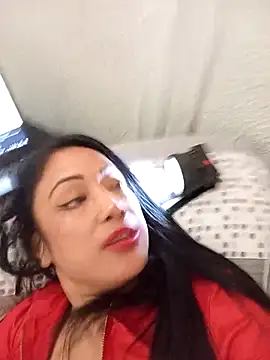 Snapshot of Danielita2025 chatting on 09.23.25 Danielita2025 online show from 09.23.25