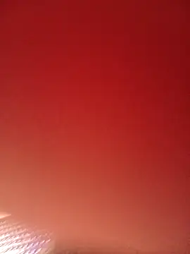 Snapshot of Danielita2025 chatting on 09.28.25 Danielita2025 online show from 09.28.25