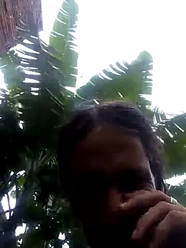 hairy mannn online show from 12.14.25