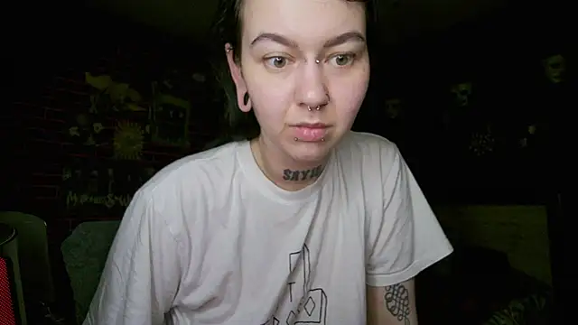 Snapshot of MessalinaOfficial chatting on 06.21.26 MessalinaOfficial online show from 06.21.26