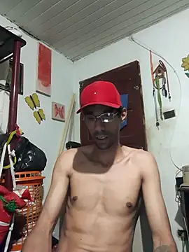 Snapshot of Dedede32 chatting on 11.13.25 Dedede32 online show from 11.13.25