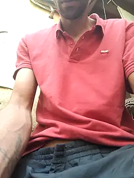 Snapshot of Dedede32 chatting on 11.14.25 Dedede32 online show from 11.14.25