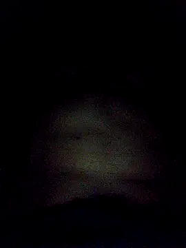 Snapshot of Dedede32 chatting on 11.19.25 Dedede32 online show from 11.19.25