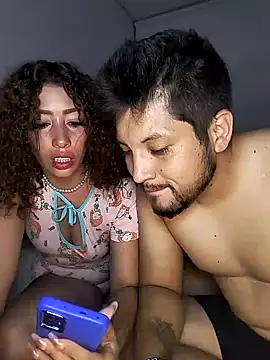 roxyrougee online show from 09.09.25