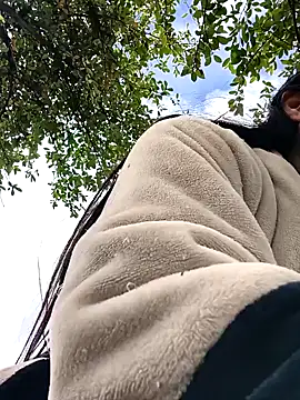 missashlyrosette online show from 11.26.25