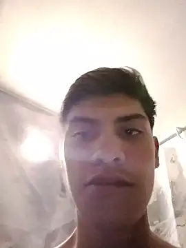 aispuro8505 online show from 03.27.26