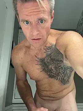 DILFiGuess11 online show from 09.09.25