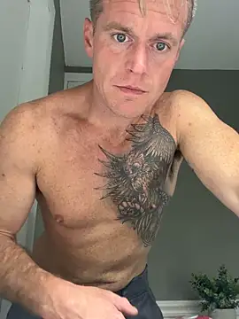 DILFiGuess11 online show from 09.18.25