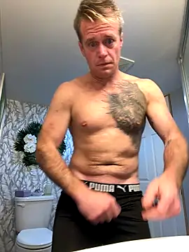 DILFiGuess11 online show from 11.02.25