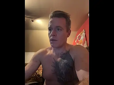 DILFiGuess11 online show from 01.06.26