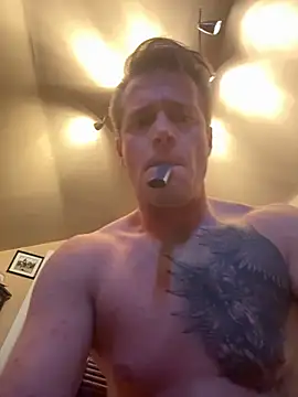 DILFiGuess11 online show from 01.15.26