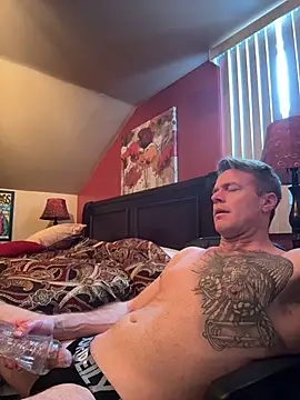 DILFiGuess11 online show from 02.11.26