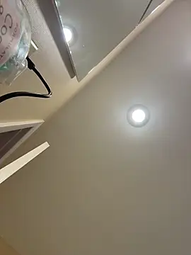 DILFiGuess11 online show from 02.15.26