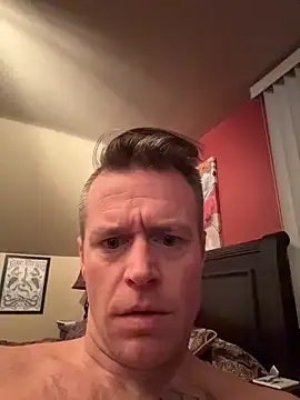 DILFiGuess11 online show from 02.27.26