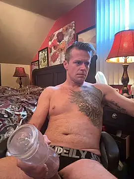 DILFiGuess11 online show from 03.03.26