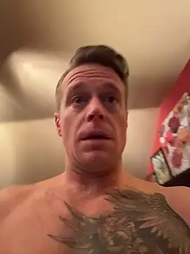 DILFiGuess11 online show from 03.04.26