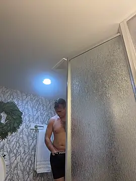 DILFiGuess11 online show from 03.07.26