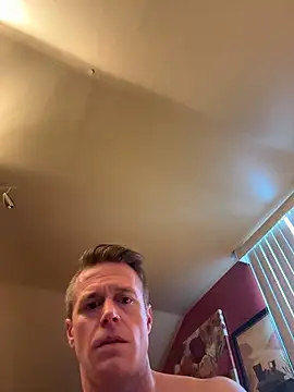 DILFiGuess11 online show from 03.08.26