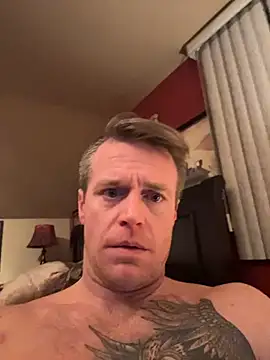 DILFiGuess11 online show from 03.17.26