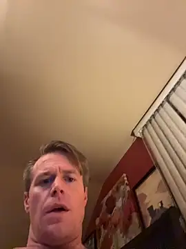 DILFiGuess11 online show from 03.30.26